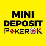 Как пополнить покерок