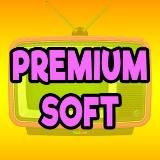 PREMIUM SOFT