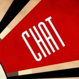 Рупор молодежи чат