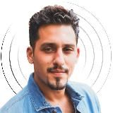 Стас Вайтфилд | ИИшная