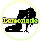 Lemonade