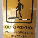 SINGULAR Crypto NEWs👽