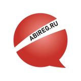 Обсуждение бизнес и политических инсайдов