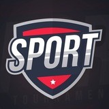 О спорте 🏆