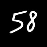58