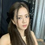 АП-ИКС ПРОМОКОДЫ