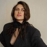 Лилия Фомичева|Сексолог Божий