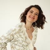 Жизнь и Бизнес. Путь творца • Анна Курицына