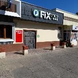 Fix Price “ТЦ Чиланзар”💙💚