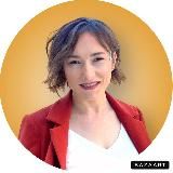 Екатерина Ломовская Как стать семьей миллионеров