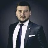 Сделаю миллионером | Марк Смит