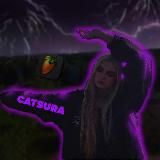 私𝙲𝙰𝚃𝚂𝚄𝚁𝙰 𝙴𝙳𝙸𝚃𝚂