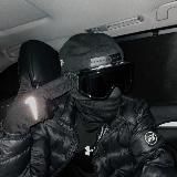 ФОТО-БАТЛЫ | TG Stars