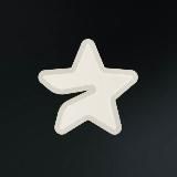 GiftsStarsin | Выводы