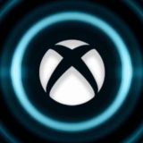 אקסבוקס ישראל