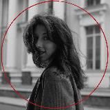 Катя Колосова опять написала