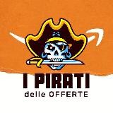 I Pirati delle Offerte online