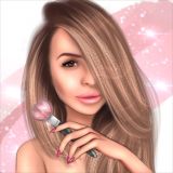 Катерина Тарбаева