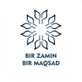 BIR ZAMIN - BIR MAQSAD | SHEXROZ NOROV