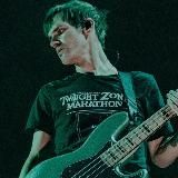 Майки Уэй наш папа