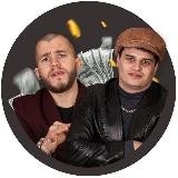 Марафон «Бабки на товарке»