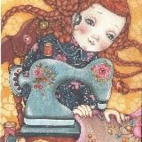 Вселенная мастеров 🧸 Рукоделие Amigurumi Вязание Шитье Украшения Игрушки