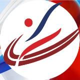 УФКиС Белореченский район