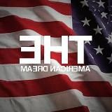 Реальная Америка