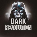 ▪️DARK REVOLUTION
