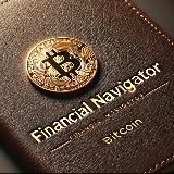 Финансовый навигатор