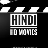 Movies & Web show