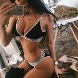 Easy Money | Прогнозы✅🍋 VIP Канал