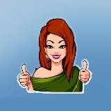 Ключ к Ребёнку