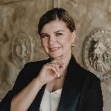 Персональная система счастья