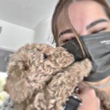 Чат 👩🌾↳ᴄʜᴀʀʟɪɴᴋ.° 𖨘₊˚. ˑ