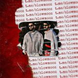 Новинки песен | SLOW & REMIX🥷🏿