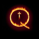 Q Forever