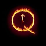 Q Forever