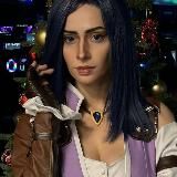 Лёлины истории 🌸