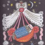 Советские диафильмы для детей