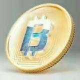 العملات الرقمية والبلوكشين