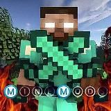 Ⓜ️ⒾⓃⒺⓂ️ⓄⒹⓈ