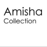 Amisha kg