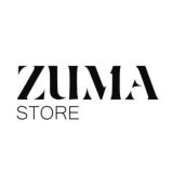 Мир сумок • Zuma store
