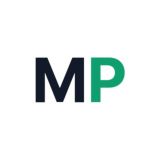 MPlants - лікарські рослини 🌱