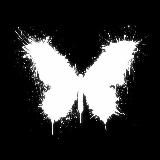 Дневник Юриста