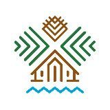 Салаирские плесы