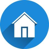 Вьетнам аренда продажа недвижимость жильё квартиры Нячанг Майне Фукуок Дананг Хошимин Ханой