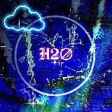 🧊 H20🧊
