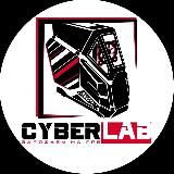 CYBERLAB